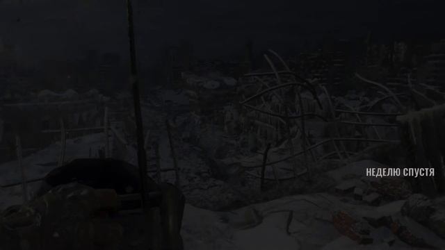 ПЕРЕЕХАЛ ЖИТЬ В МЕТРО ► Metro Exodus #1 смотреть онлайн