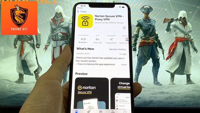 Urban Reign Download 2022 😆 How To Get Free Urban Reign on iOS & Android Tutorial New 2022 !!! смотреть онлайн