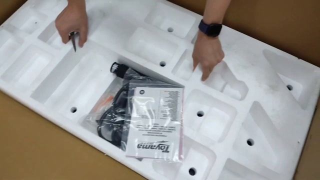 За мотором. смотреть онлайн