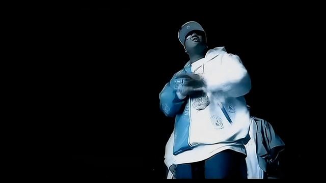[4K] Christina Milian - Say I ft. Young Jeezy (Music Video) смотреть онлайн