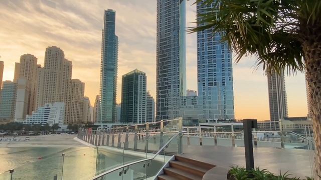 UAE Visit Visa Update: 3 Months Visit Visa | Visitor Stay Period Extended to 90 Days смотреть онлайн