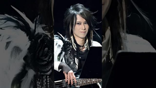 Лиса Улисса — Всего лишь сон (читает Екатерина Фирсова)