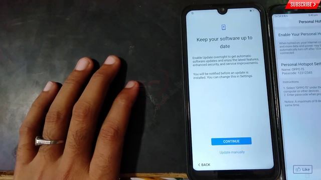 Huawei Y5 2019 Frp Bypass | NEW METHOD | Android 9 Pie/EMUI 9.0 смотреть онлайн