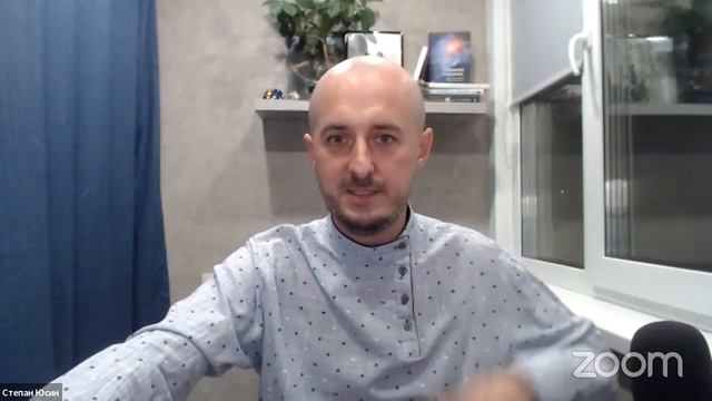 Сновиденная память как помнить все свои сновидения смотреть онлайн