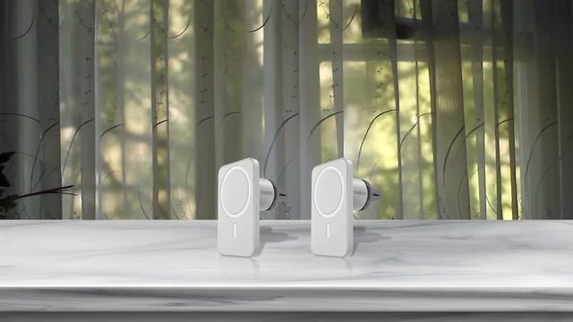 Top 5 Best iPhone Car Mount Review in 2023 - Compatible With iPhone 13, 12, Pro, Pro Max, Mini смотреть онлайн