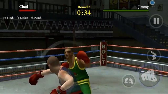Bully aniversary edition Android #11 Participamos de um torneio, e ganhos moral com uma aquaberry смотреть онлайн