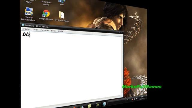 Como Baixar Bully (PC) смотреть онлайн