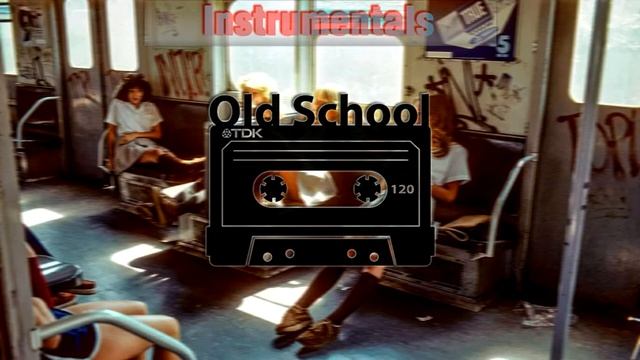 Mafia K1 Fry - Mama (Instrumental) смотреть онлайн