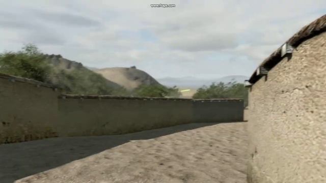 Taliban arma 2 ace 2 смотреть онлайн