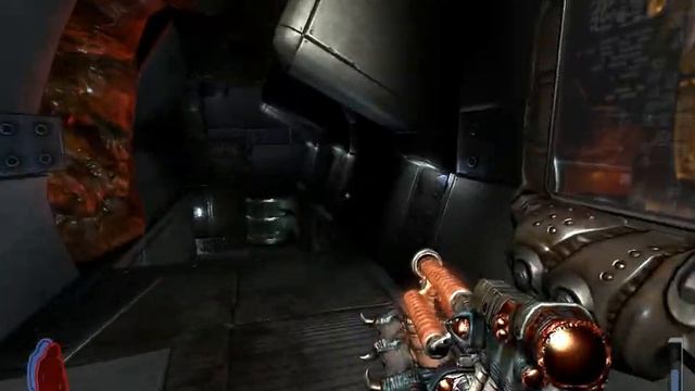 Prey Прохождение | Часть 2 | Еще один щанс смотреть онлайн