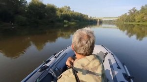 Групер 335w с мотором 9,8.