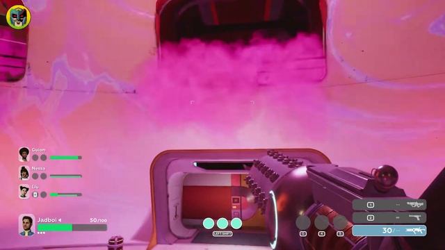 UZAYDA LEFT 4 DEAD OYUNU: THE ANACRUSIS - İNCELEME (XBOX GAME PASS) смотреть онлайн