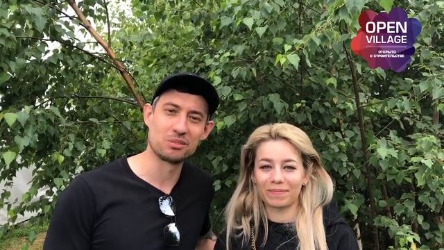 Когда планируешь переехать в дом! смотреть онлайн