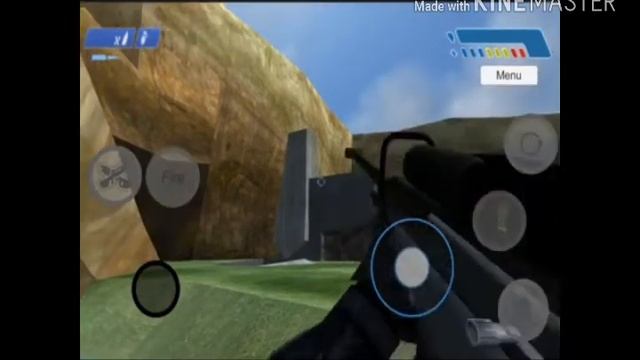 Halo ce apk para android (beta) смотреть онлайн