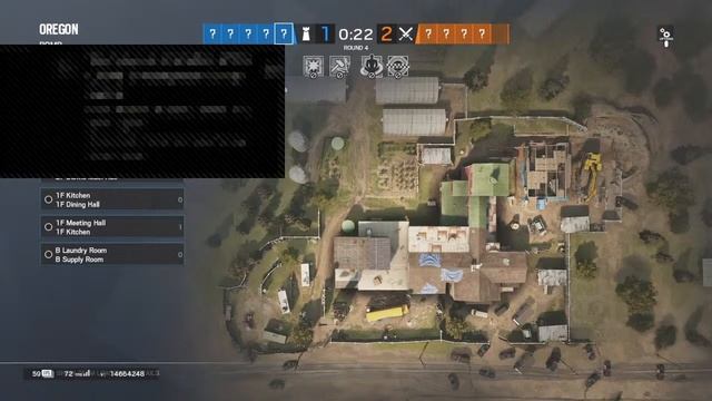 GG смотреть онлайн