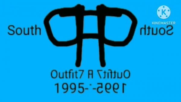 Outfit7 Logo History (Last Updated) CoNfUsloN