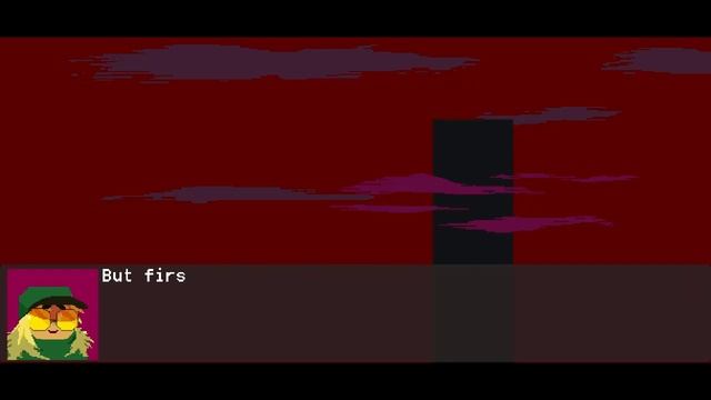 Star Fetchers : Pilot Walkthrough смотреть онлайн