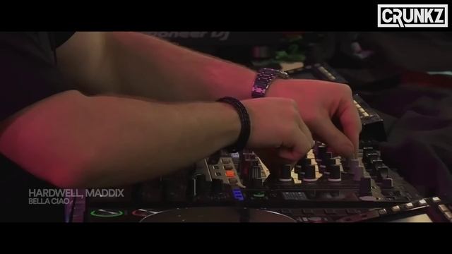 Best Of EDM 2018 Rewind Mix - 50 Tracks in 14 Minutes смотреть онлайн