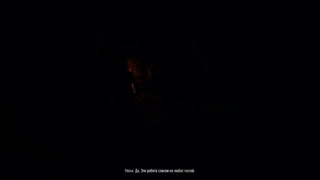 Days Gone/ онлайн трансляция/ идем по сюжету смотреть онлайн