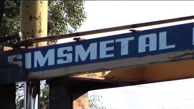 HOT 4S AUSTRALIA TV// SHOWREEL//MODIFIED CAR SHOW смотреть онлайн
