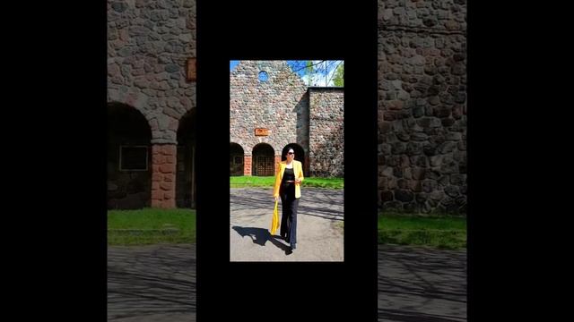 Сумка ШОППЕР #вязание #вязание #вяжутнетолькобабушки #вязание_для_женщин #сумка смотреть онлайн