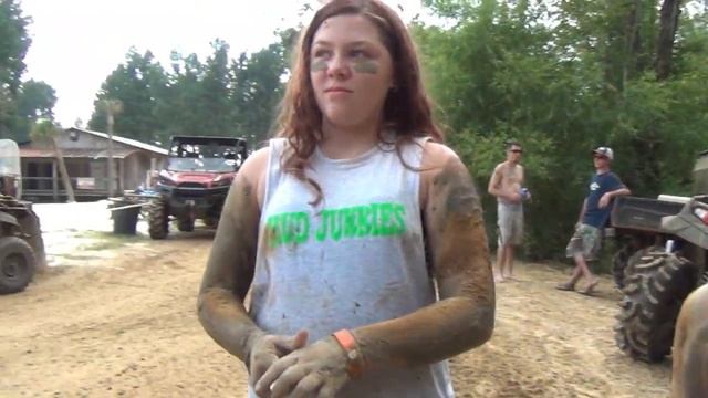 14 Rednecks Gone Wild Labor Day 2013 смотреть онлайн