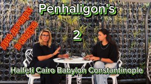 copy_51D7A468-30F9-41D1-B785-9BAF3CCFD126