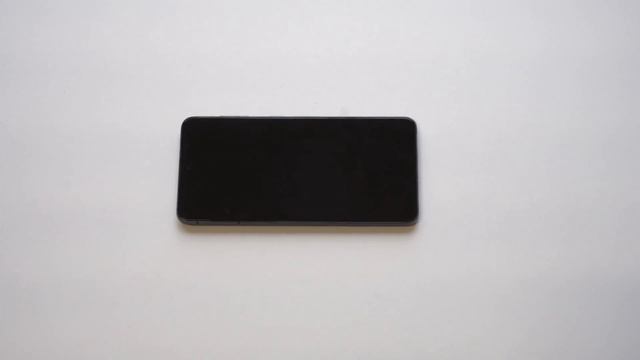 How To Set Custom Ringtones / Notification Sounds On Galaxy S21 / S21 Ultra смотреть онлайн