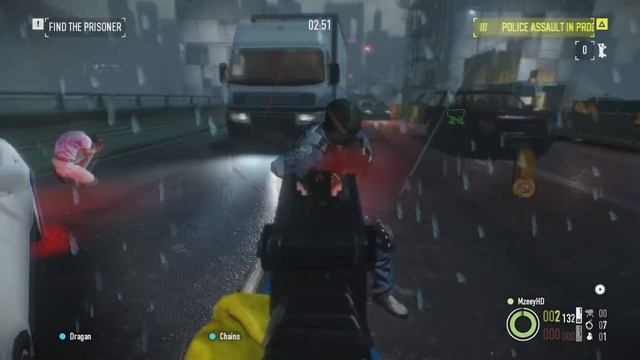 PAYDAY 2 - $8,000,000 IN 15 MINUTES! (GLITCH) смотреть онлайн