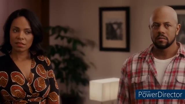 A FAMILY THAT PREYS (2008) FULL MOVIE.