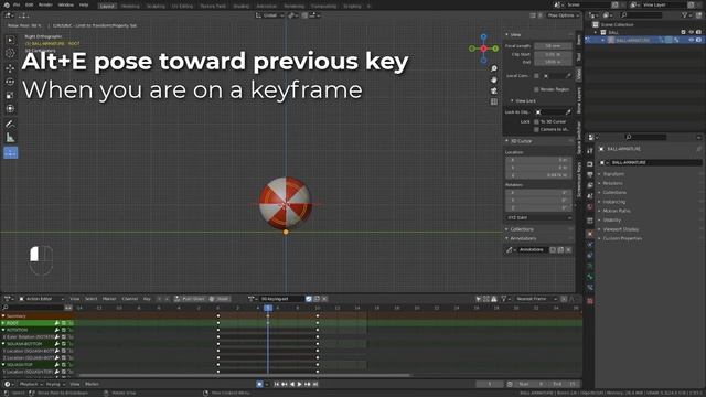 08-06 Breakdowner tool смотреть онлайн
