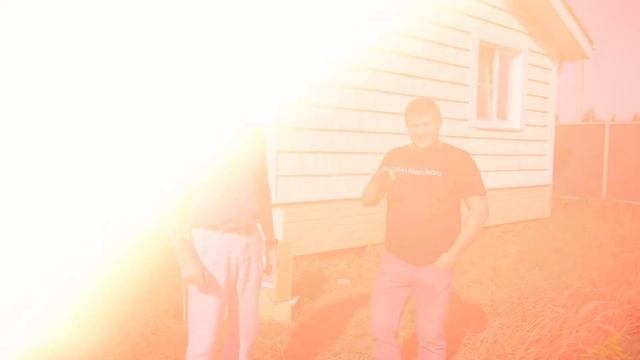 Сколько стоит дом? Реальные цены на окна и отделку фасада смотреть онлайн