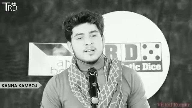 Romantic shaier 2020. Saad khan смотреть онлайн