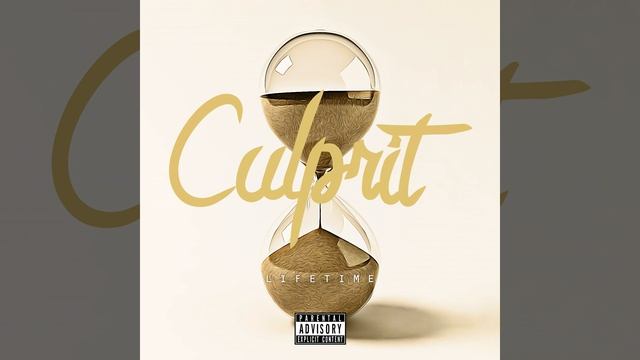 Lifetime (Radio Edit)