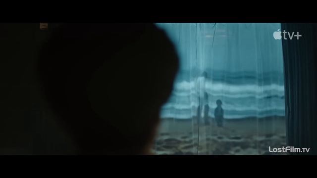 Бункер - Озвученный трейлер второго сезона. смотреть онлайн