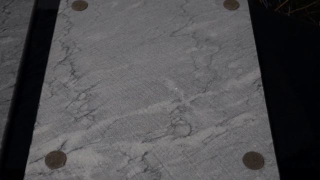 Домашний кинотеатр Hi-Fi: Итальянский мрамор для акустики. смотреть онлайн