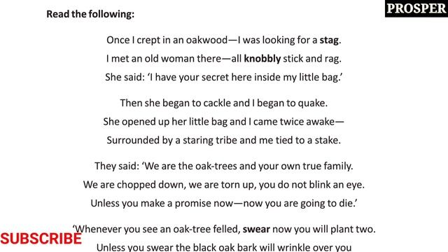 My Own True Family Poem in HINDI /URDU|by Ted Hughes|Meaning|Translation|Explanation|Summary|Class смотреть онлайн