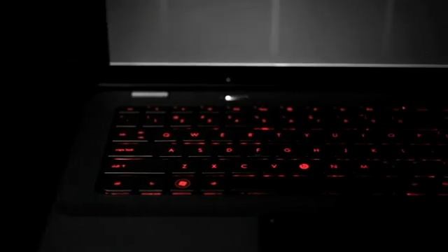 Notebook HP ENVY 14-1100 serie Beats Edition смотреть онлайн