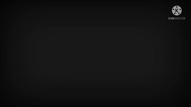 The Stickman’s’ Adventures Episode 6: An Unexpected time… смотреть онлайн