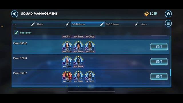 Old School GAC! No GL's for Offense or Defense! This Was So Much Fun! Kiaowe vs Robomechazoid! SWGO смотреть онлайн