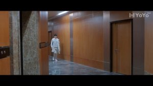 Путешествие сквозь ночь 1 сезон 25 серия