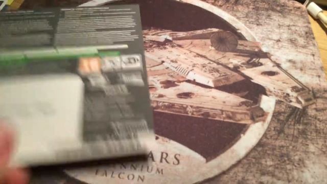 Alan wake code смотреть онлайн