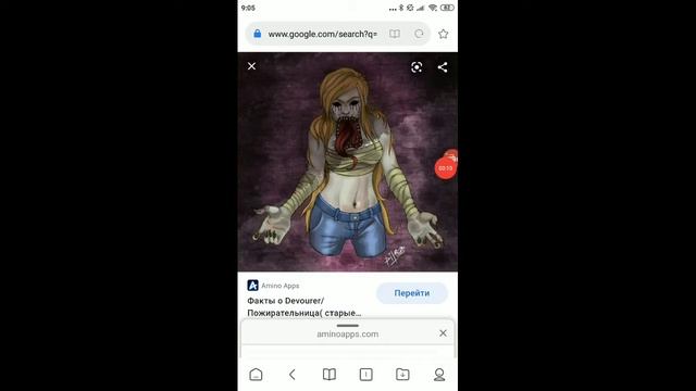 Пожирательница VS ведьма ( left 4 dead 2 ) ( анонс ) смотреть онлайн