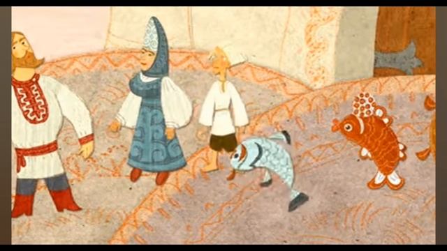 приколы смотреть онлайн