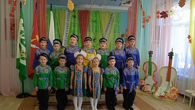 день народного единства смотреть онлайн