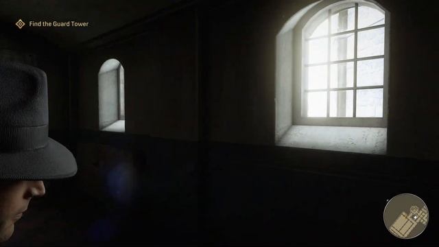Election campaign Mafia 4k 60 Fps смотреть онлайн