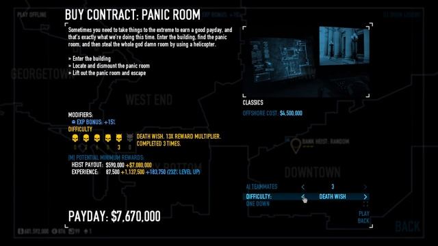how to unlock the golden spoon смотреть онлайн