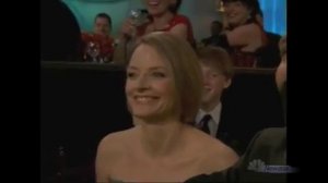 Ricky Gervais 2012 Golden Globes Opening Monologue
