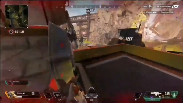 Quarantined Halo Reach Moments That Make Me Happy смотреть онлайн