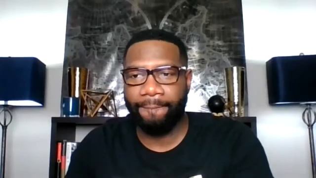 BIFYLN MONDAY MASTERMIND | SUFFERING TO SUCCESS | 6.22.20 смотреть онлайн